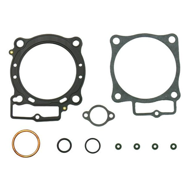Outlaw Racing Top End Gasket Set for Honda